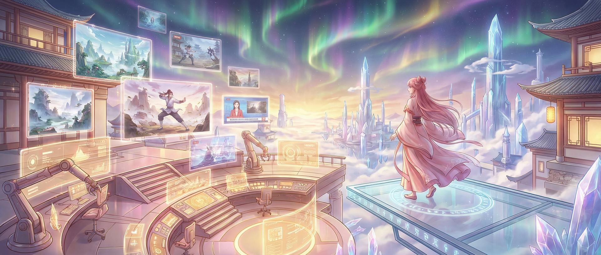 午夜大片影视传媒视频社区