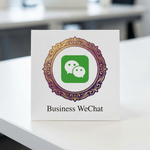 午夜大片商务二维码