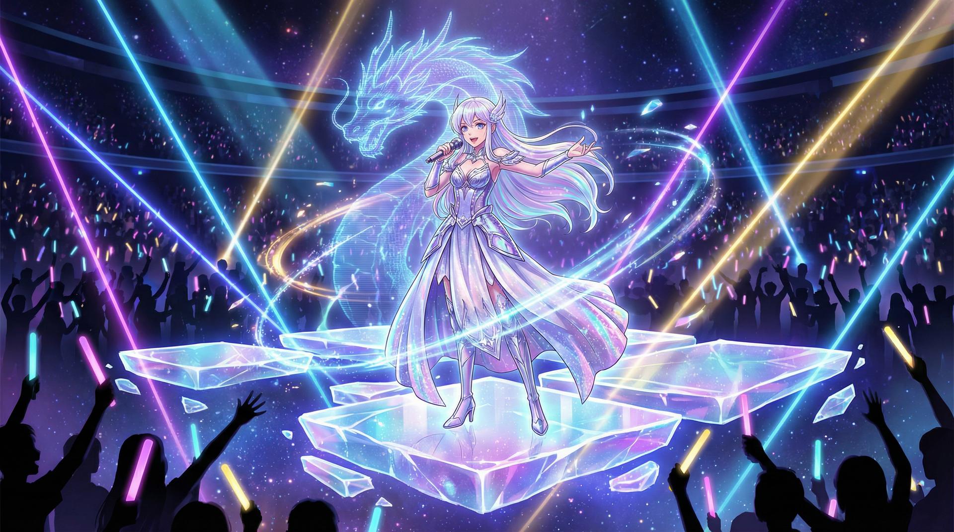 午夜大片原创MV音乐视频